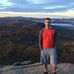Kyle Leroux - Facebook