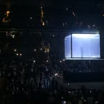 Kyle LeRoux - @kyle_leroux1727 - Instagram