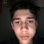 Kyle Leroux - @kyle.leroux - Instagram
