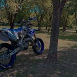 @kyle_leroux_ - Instagram
