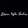 Devin Kyle Leslie - @devinkyleleslie - TikTok