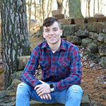 Kyle - @kyle.leslie - Instagram