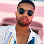 Kyle Leslie - @kyle__leslie - Instagram