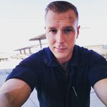 Kyle Leslie - @kylel50 - Instagram