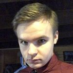 Kyle Leslie - @kyle_leslie129 - Instagram