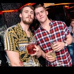 Kyle Leslie - @kyleleslie02 - Instagram
