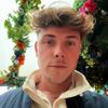 Kyle Leslie - @kyleleslie4 - TikTok