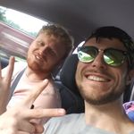 Kyle Leslie - @kyleleslie660 - Instagram