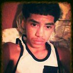 Kyle Leslie - @_islandboy07 - Instagram