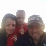 Kyle Leslie - @kyle3441 - Instagram