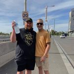 Kyle leslie - @kyle_leslie - Instagram