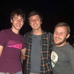 Kyle Leslie - @kyleleslie1 - Instagram