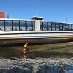 Kyle Leslie - @leslie_boats - Instagram