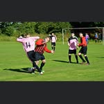 Kyle Leslie - @kyle_leslie16 - Instagram
