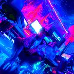 Kyle Leslie - @gripfast5150 - Instagram