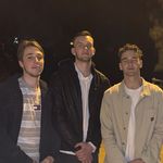 Kyle Leslie - @kyleleslie23 - Instagram