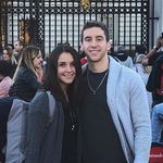 Kyle Leslie - @kleslie15 - Instagram