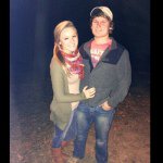 Kyle Leslie - @kyle_leslie67 - Instagram