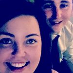 Kyle Leslie - @kyleleslie20 - Instagram
