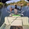 Kyle Leslie - @islandman_501 - TikTok