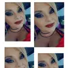 Leslie Kyle - @leslie.kyle8 - TikTok