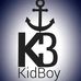 Kulwa Leonard - Facebook