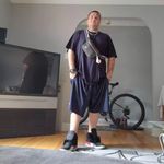 kyle james lessard - @kylejameslessard - Instagram