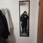 kyle - @kyle.lessard.378 - Instagram