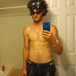 Kyle - @kyle_lessard97 - Instagram