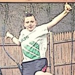 Kyle - @kyle_lessard - Instagram