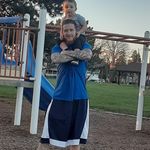 Kyle Lessard - @lessard.kyle - Instagram