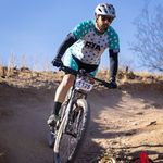 Kyle Lessard - @kllessard - Instagram