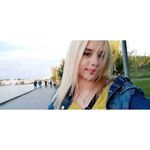 Kyle Lessard - @lessard5018 - Instagram