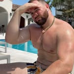 Kyle Lessard - @lessard7173 - Instagram