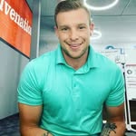 kyle lessard - @kyle_lessard_ - Instagram
