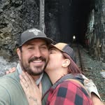 Kyle Lessard - @spooled_up_13 - Instagram