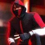 Kyle Lessard - @lessard7114 - Instagram