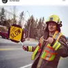 Kyle Lessard - @kyle.lessard - TikTok