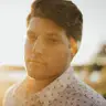 Kyle Lessard - @kylelessard7 - TikTok