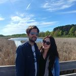 Kyle Lessard - @lessardkyle - Instagram