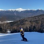 Kyle Lessard - @kylelessard531 - Instagram