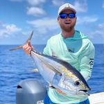 Kyle Lessard - @coastal_excursions - Instagram