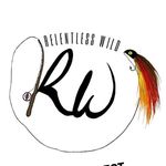 Kyle Lessard - @relentless_wild - Instagram