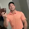 Kyle lessard - @user7879619628161 - TikTok