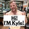 kyle lessard - @kyle.lessard4 - TikTok