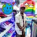 Leonard Kala - Facebook