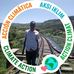 Leonard Kp Yegon - Facebook