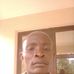 Leonard Kyalo - Facebook
