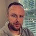Kyle Lett - Facebook