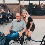 Kyle Lett - @keel3054 - Instagram